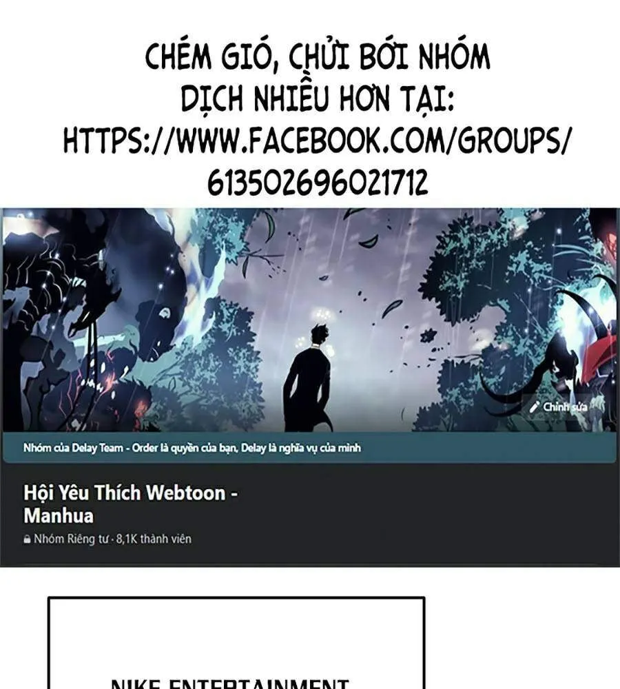 Cao thủ trở lại Chapter 35 - Trang 2