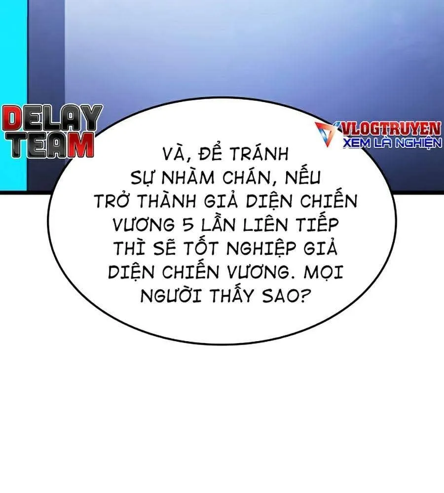 Cao thủ trở lại Chapter 35 - Trang 22