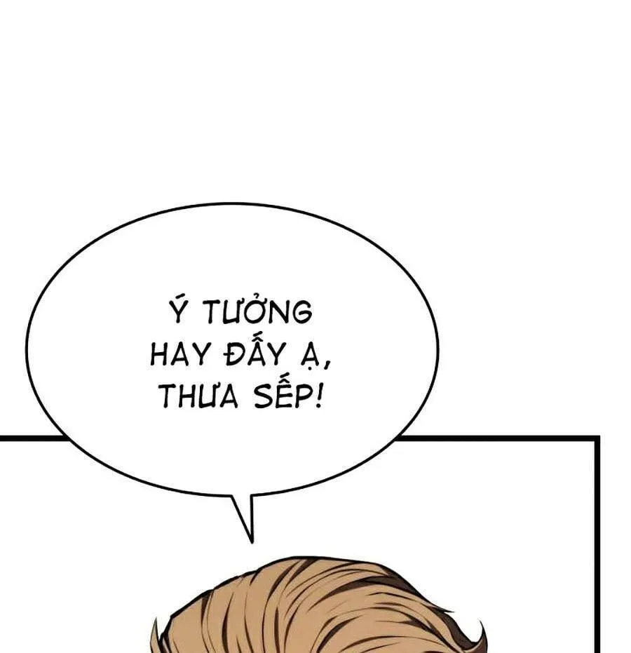 Cao thủ trở lại Chapter 35 - Trang 23