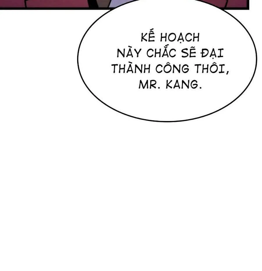 Cao thủ trở lại Chapter 35 - Trang 25