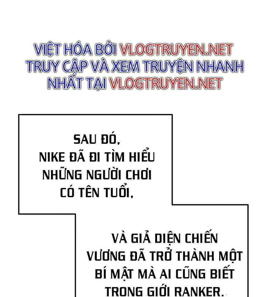 Cao thủ trở lại Chapter 35 - Trang 26