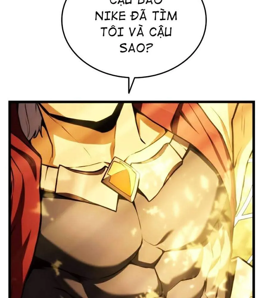 Cao thủ trở lại Chapter 35 - Trang 28