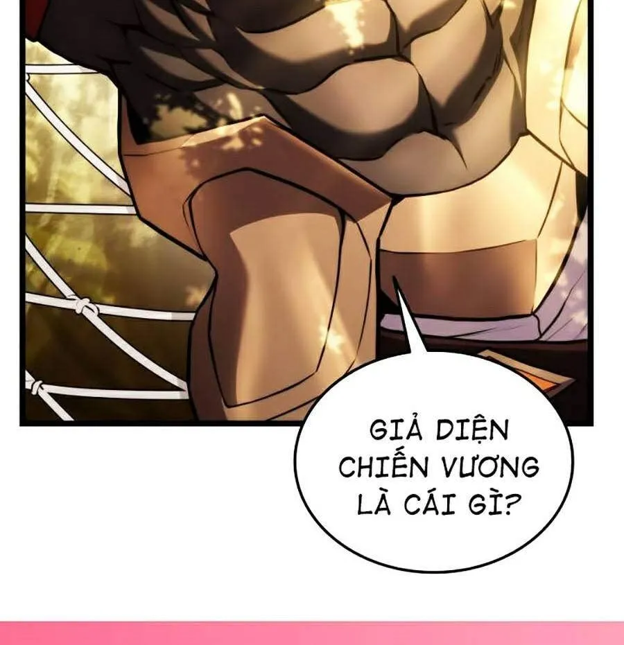 Cao thủ trở lại Chapter 35 - Trang 29