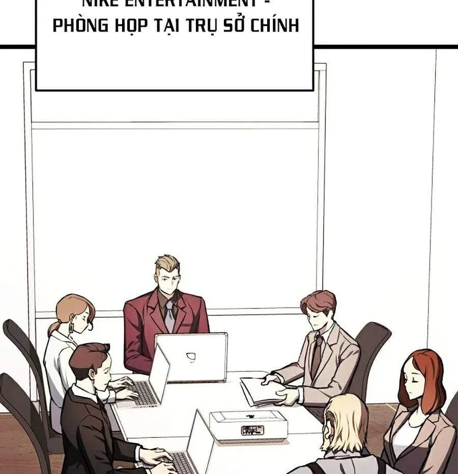 Cao thủ trở lại Chapter 35 - Trang 3