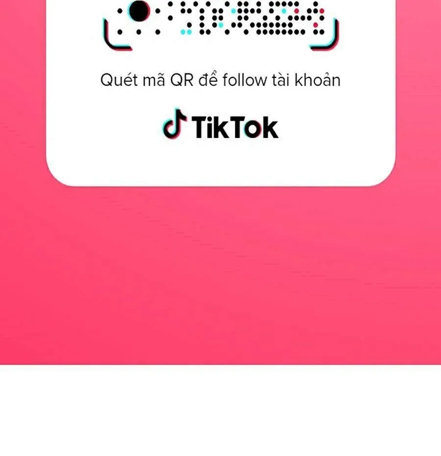 Cao thủ trở lại Chapter 35 - Trang 31