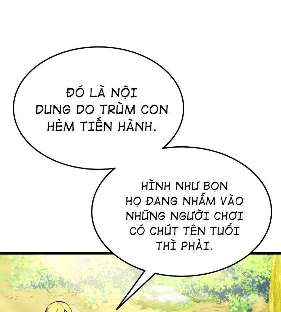Cao thủ trở lại Chapter 35 - Trang 32
