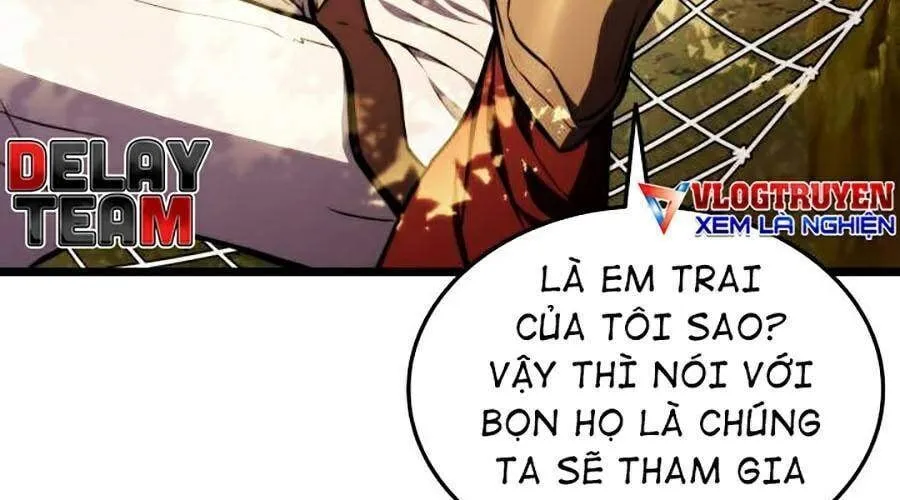 Cao thủ trở lại Chapter 35 - Trang 34