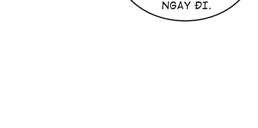 Cao thủ trở lại Chapter 35 - Trang 35