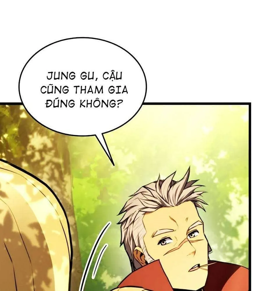 Cao thủ trở lại Chapter 35 - Trang 36