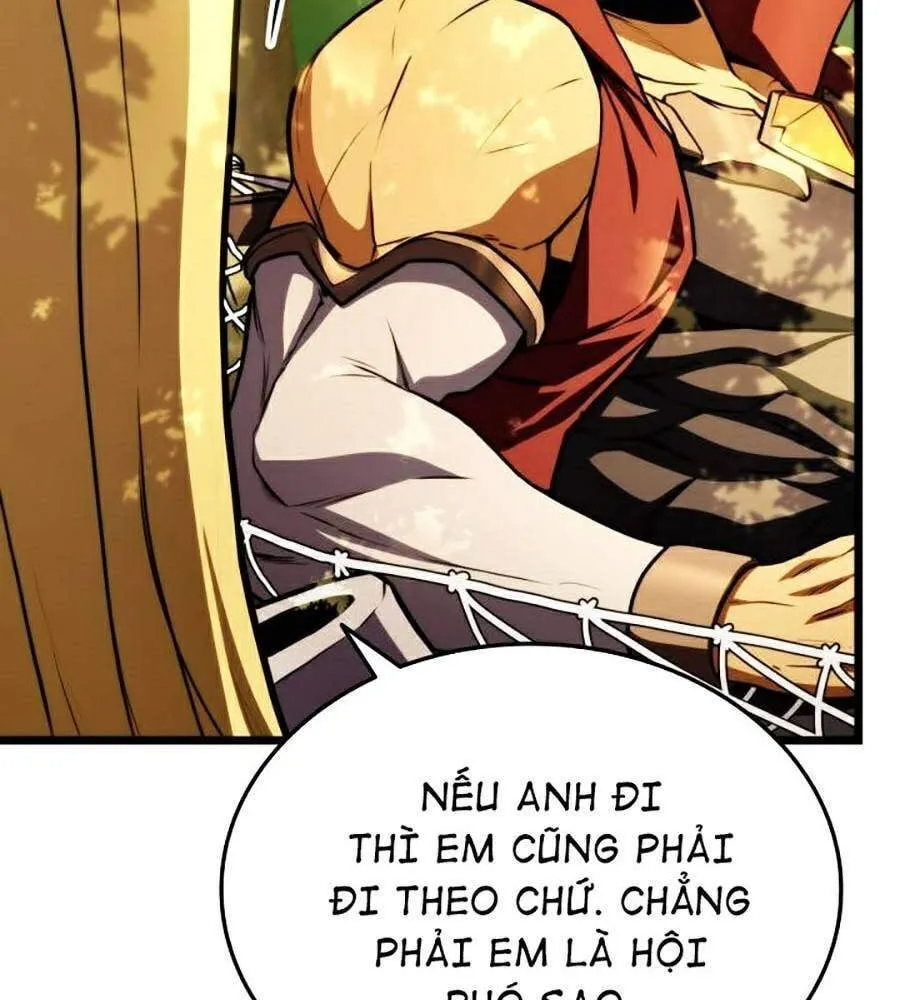 Cao thủ trở lại Chapter 35 - Trang 37