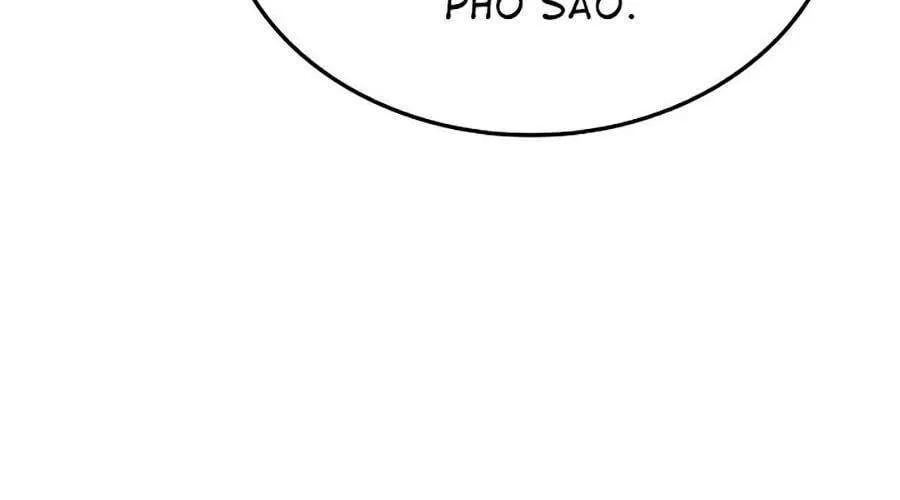 Cao thủ trở lại Chapter 35 - Trang 38