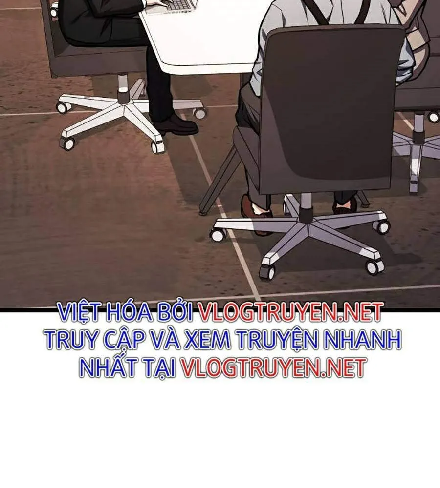 Cao thủ trở lại Chapter 35 - Trang 4