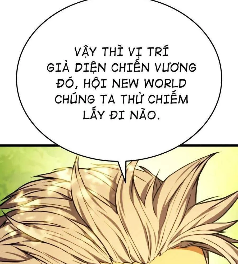 Cao thủ trở lại Chapter 35 - Trang 40