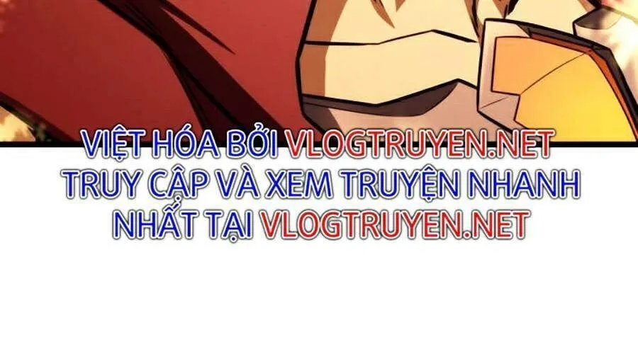Cao thủ trở lại Chapter 35 - Trang 42