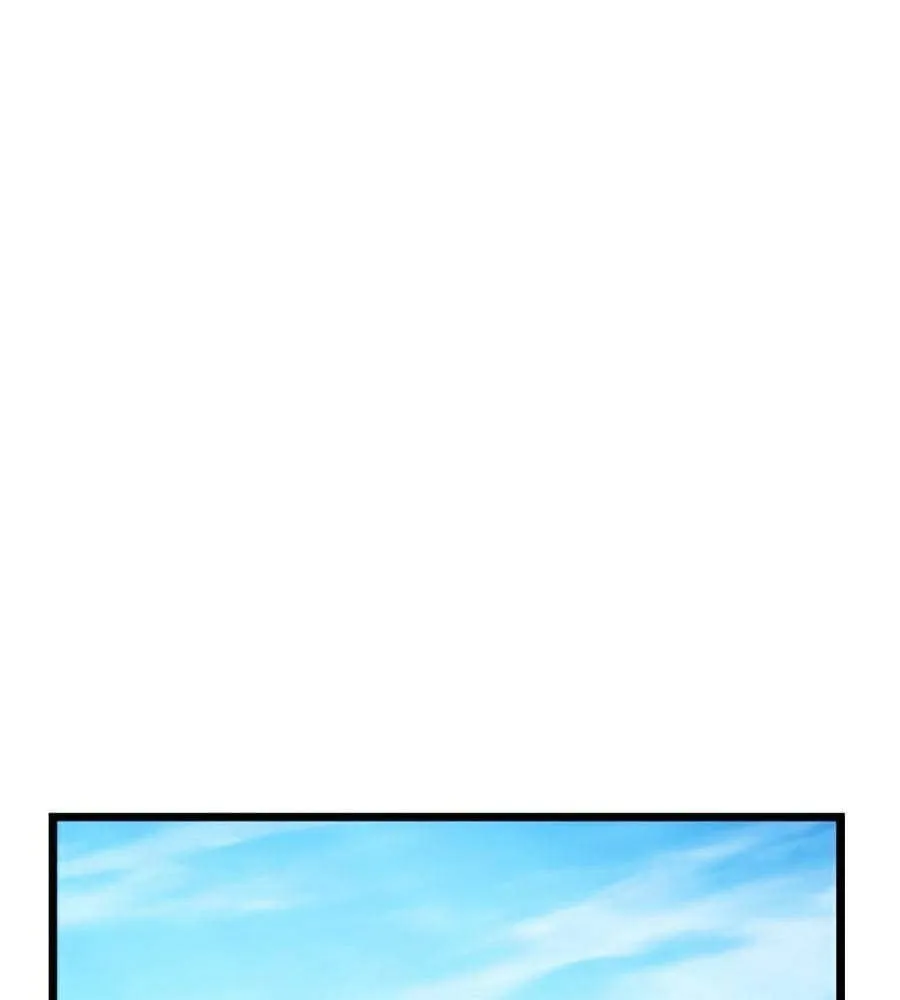 Cao thủ trở lại Chapter 35 - Trang 45