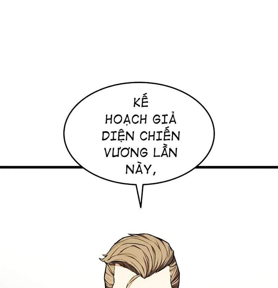 Cao thủ trở lại Chapter 35 - Trang 5