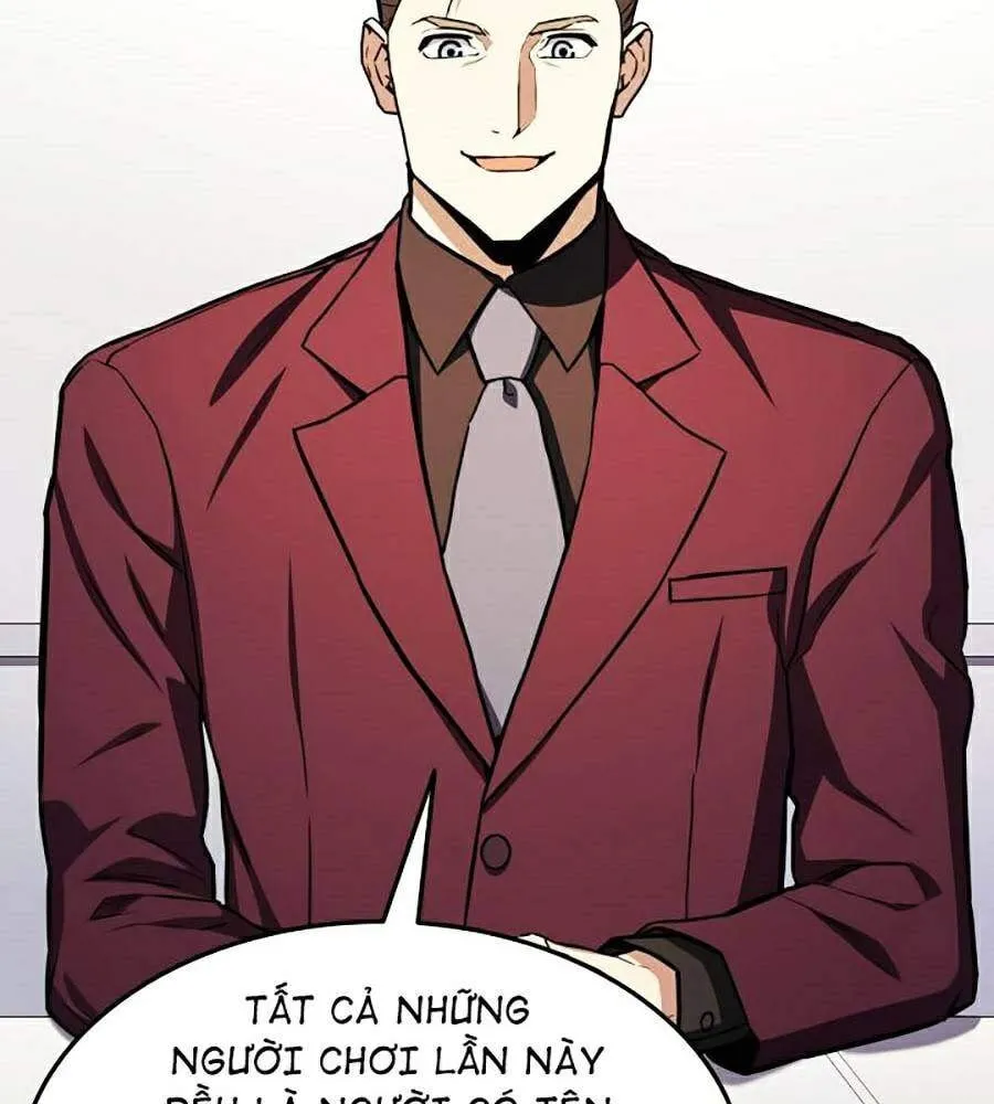 Cao thủ trở lại Chapter 35 - Trang 6