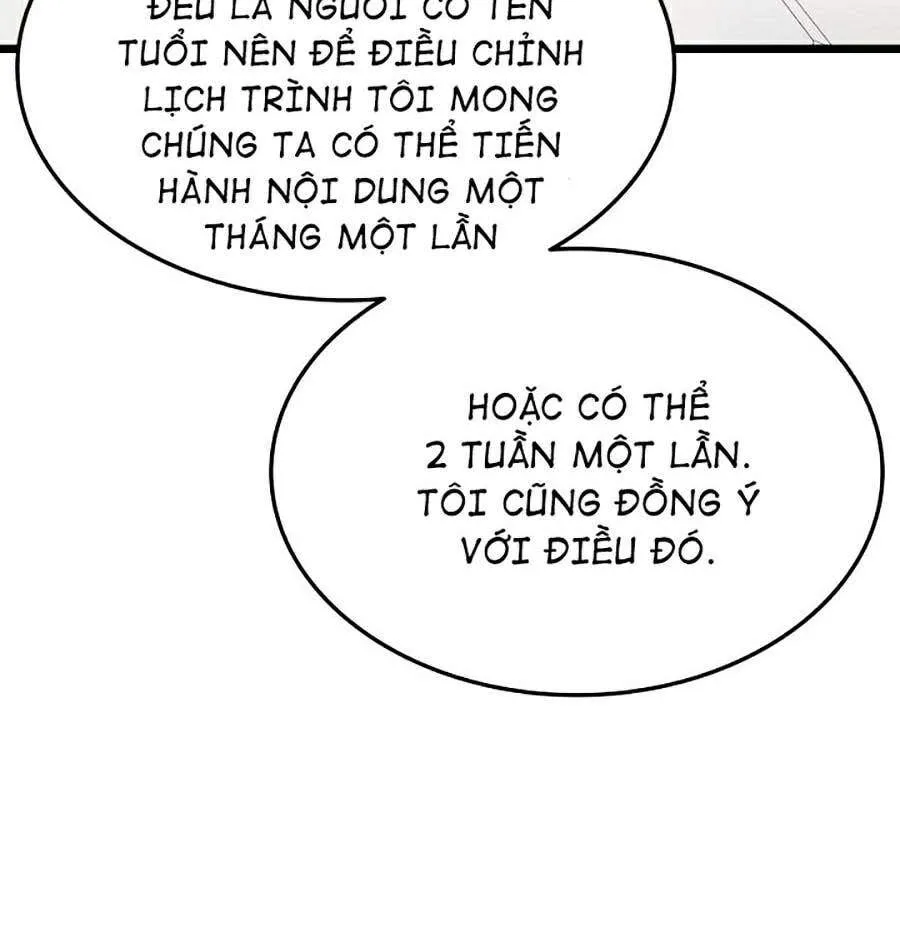 Cao thủ trở lại Chapter 35 - Trang 7
