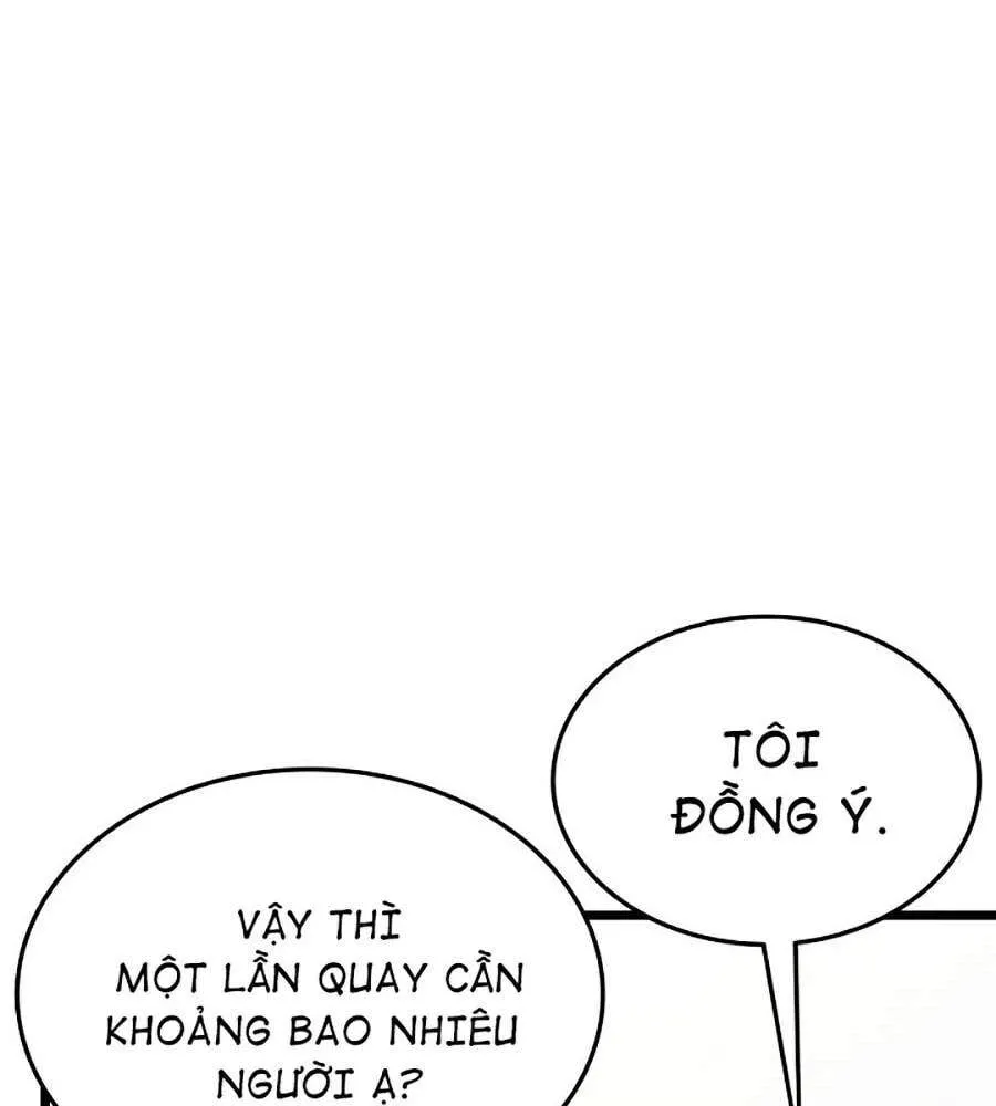Cao thủ trở lại Chapter 35 - Trang 8