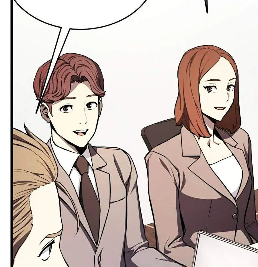 Cao thủ trở lại Chapter 35 - Trang 9