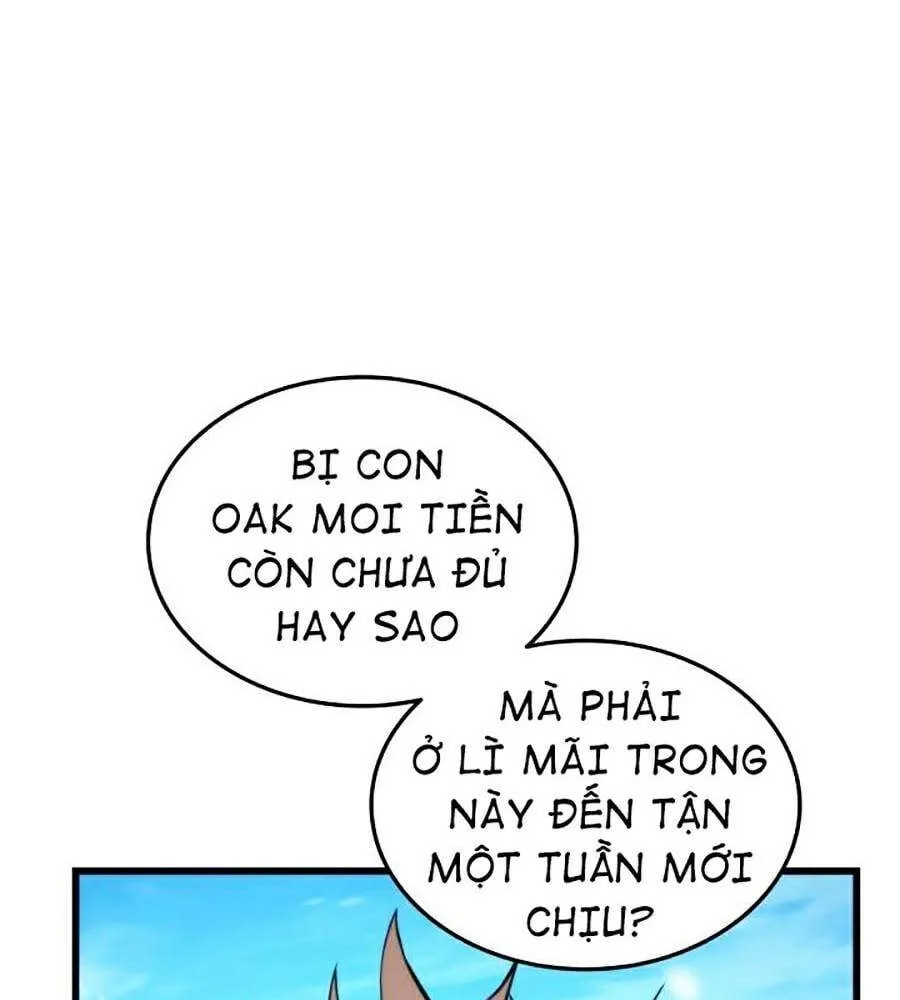 Cao thủ trở lại Chapter 36 - Trang 10