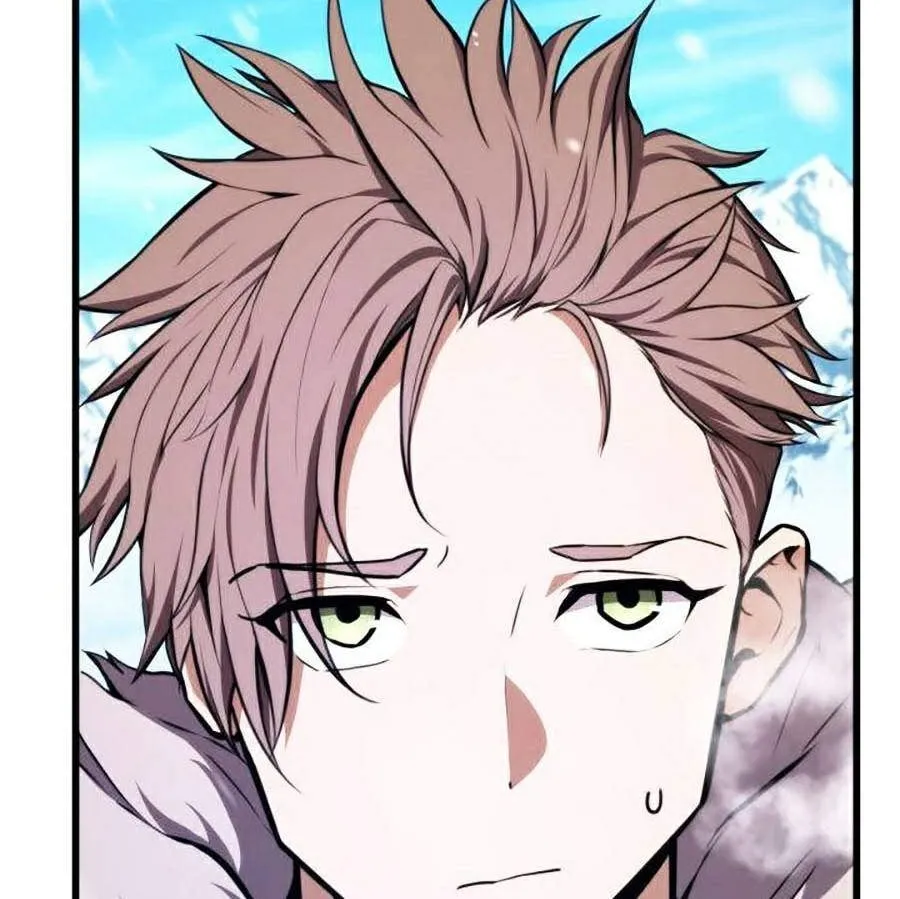 Cao thủ trở lại Chapter 36 - Trang 11