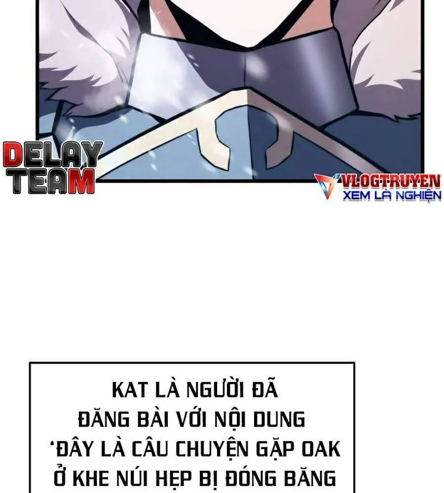 Cao thủ trở lại Chapter 36 - Trang 12