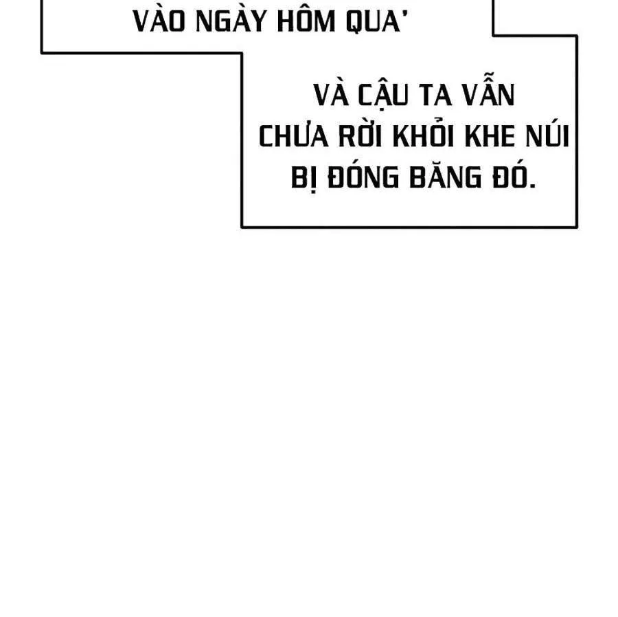 Cao thủ trở lại Chapter 36 - Trang 13