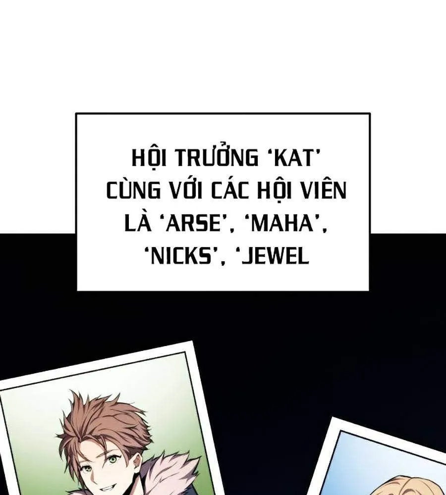 Cao thủ trở lại Chapter 36 - Trang 14