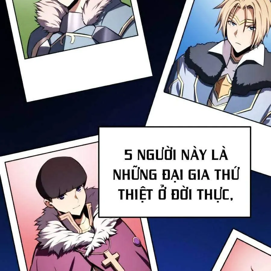 Cao thủ trở lại Chapter 36 - Trang 15