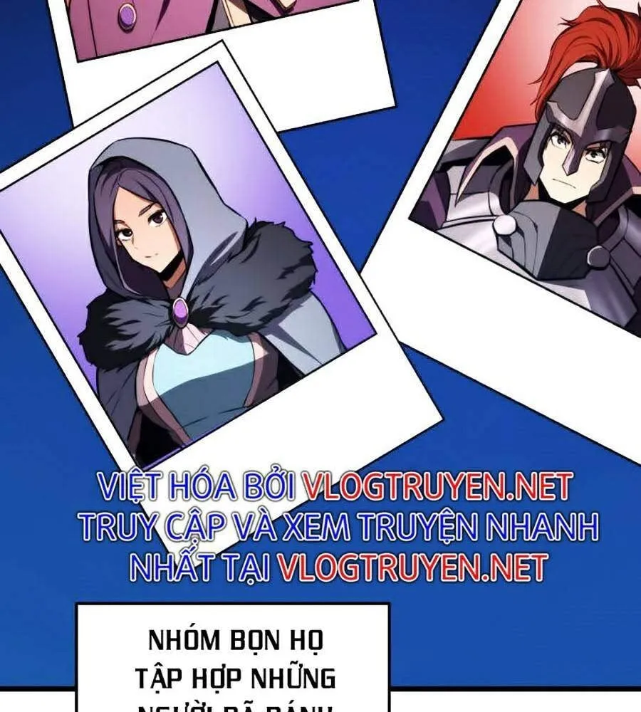 Cao thủ trở lại Chapter 36 - Trang 16