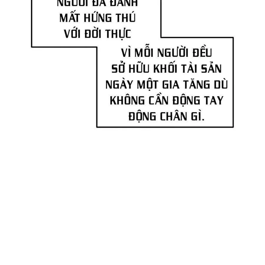 Cao thủ trở lại Chapter 36 - Trang 17