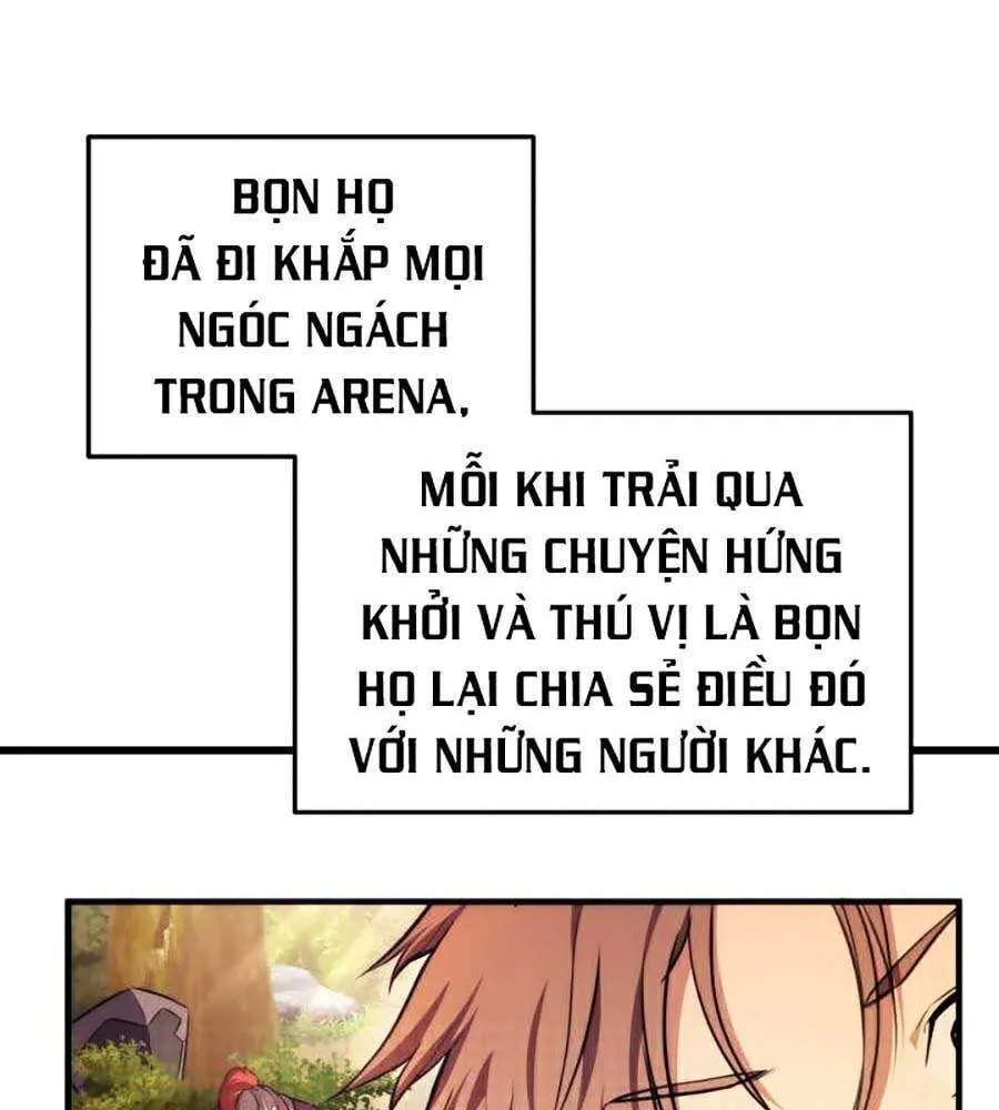 Cao thủ trở lại Chapter 36 - Trang 18
