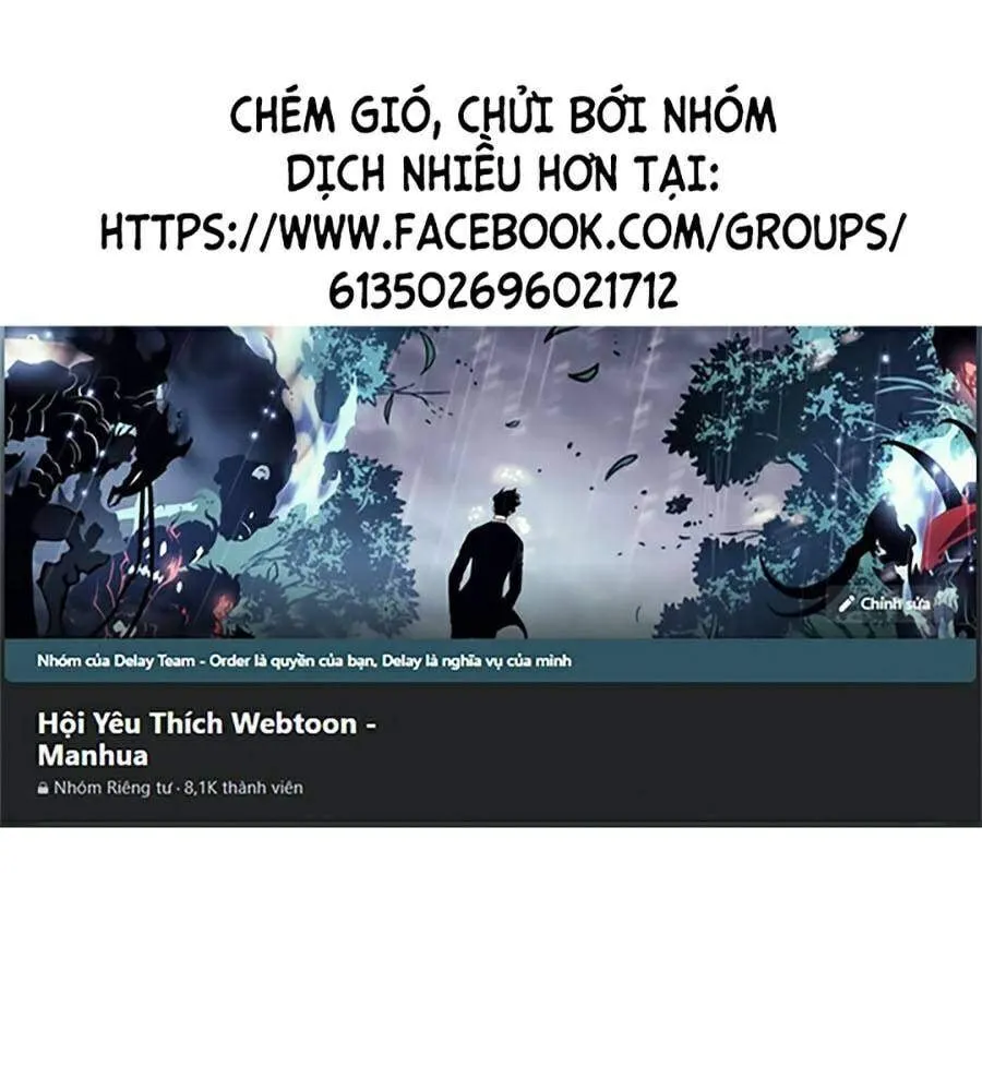 Cao thủ trở lại Chapter 36 - Trang 2
