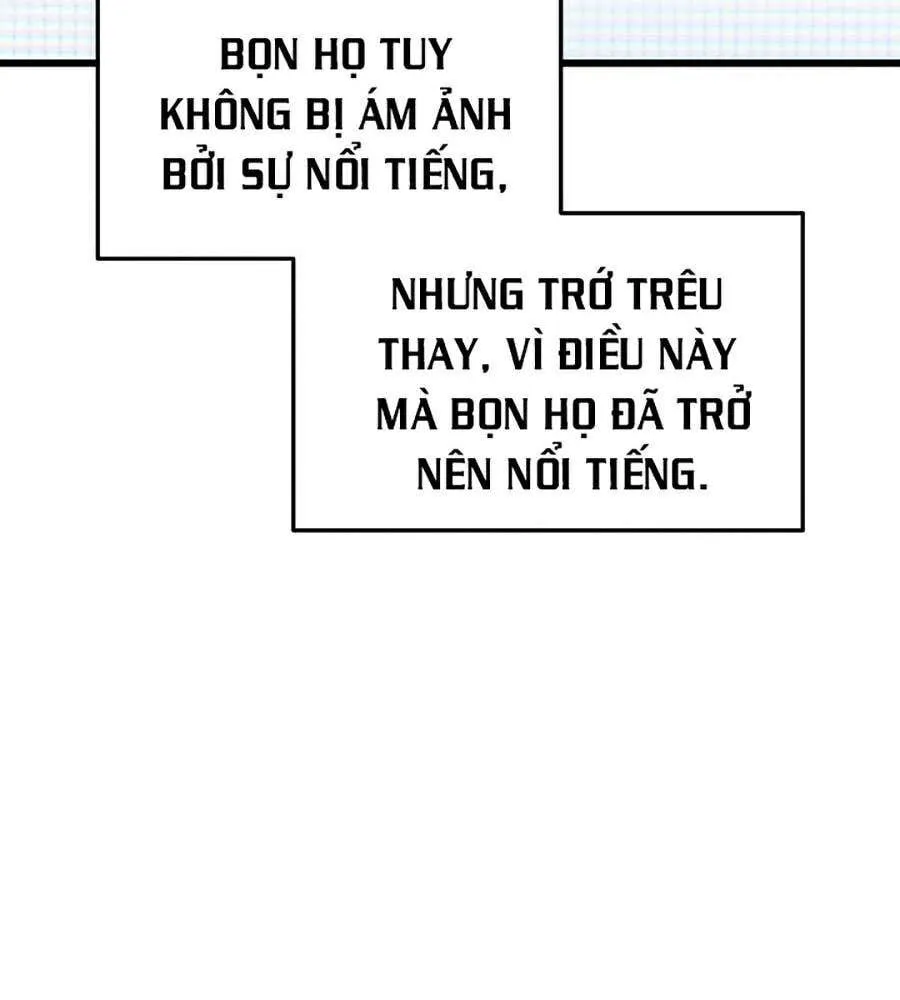 Cao thủ trở lại Chapter 36 - Trang 20