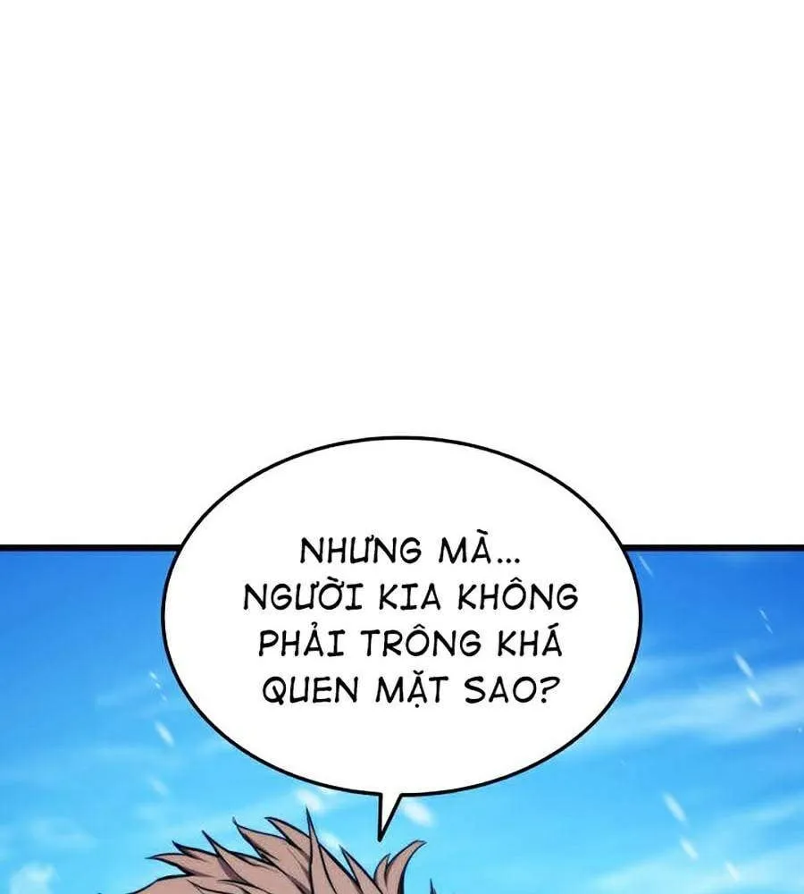 Cao thủ trở lại Chapter 36 - Trang 22