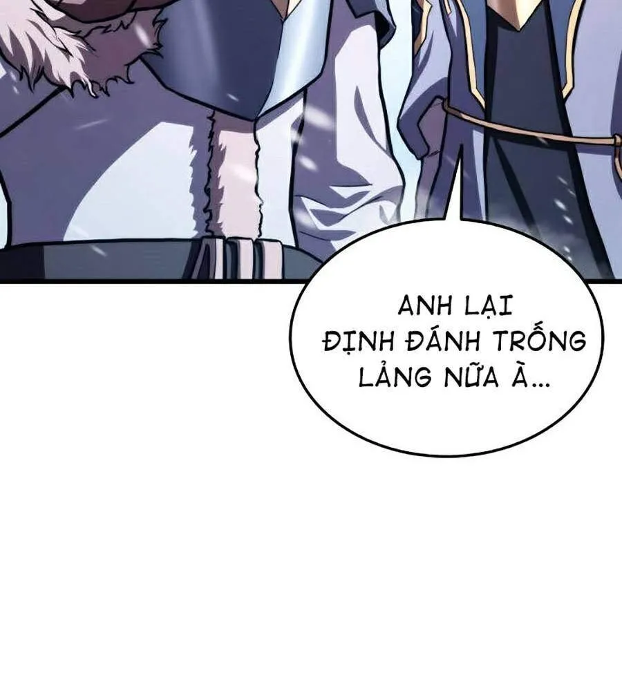 Cao thủ trở lại Chapter 36 - Trang 24