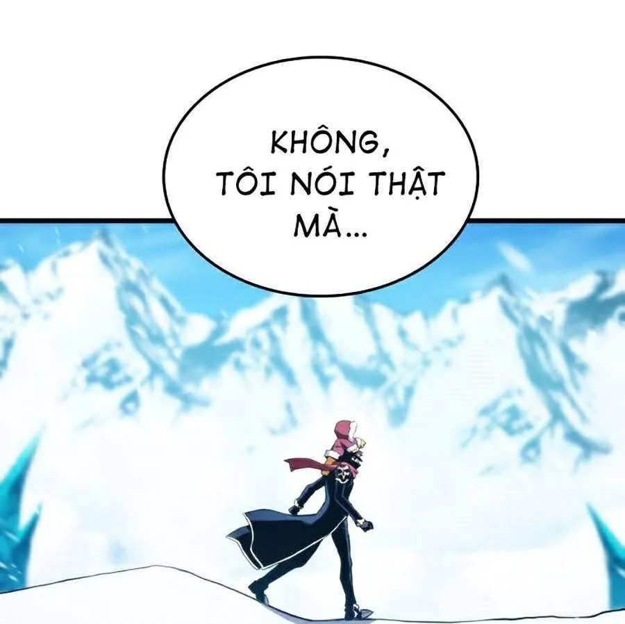 Cao thủ trở lại Chapter 36 - Trang 25