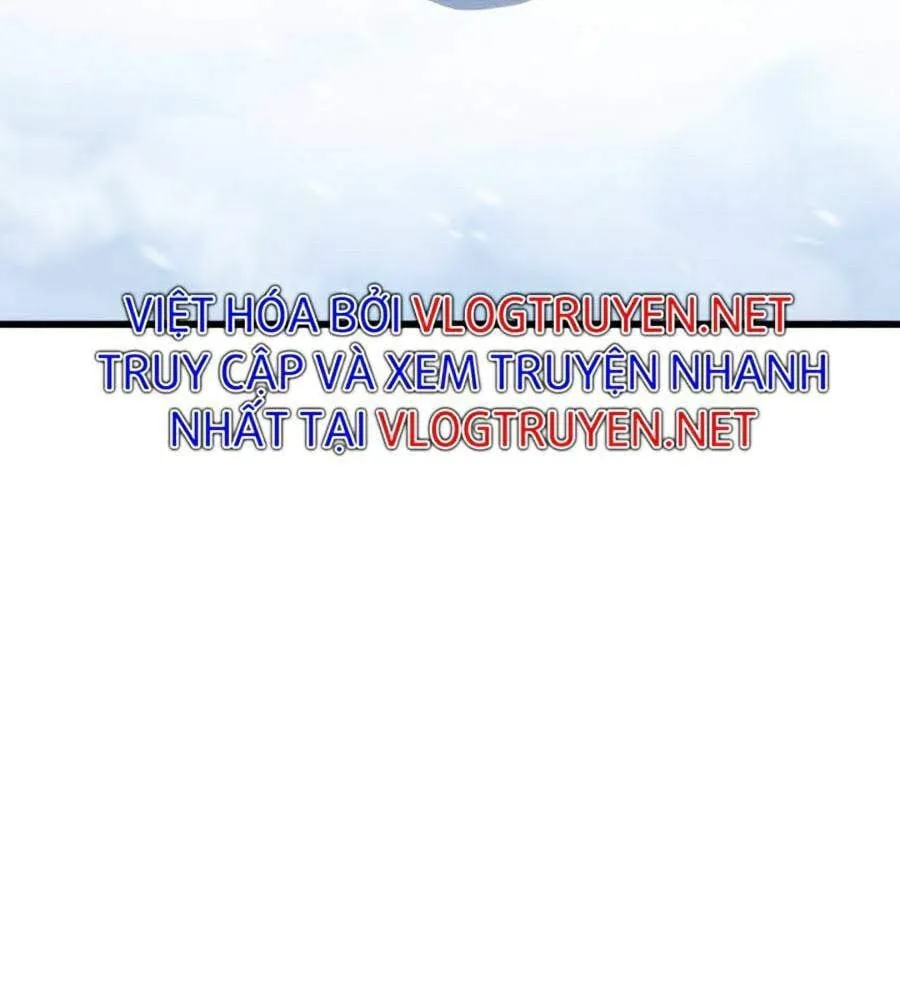 Cao thủ trở lại Chapter 36 - Trang 26