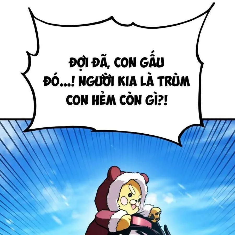 Cao thủ trở lại Chapter 36 - Trang 27