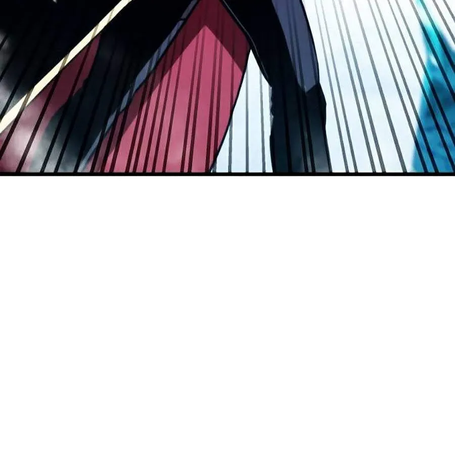 Cao thủ trở lại Chapter 36 - Trang 29