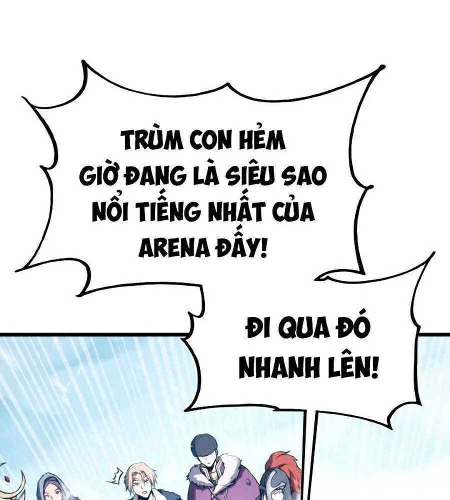Cao thủ trở lại Chapter 36 - Trang 30