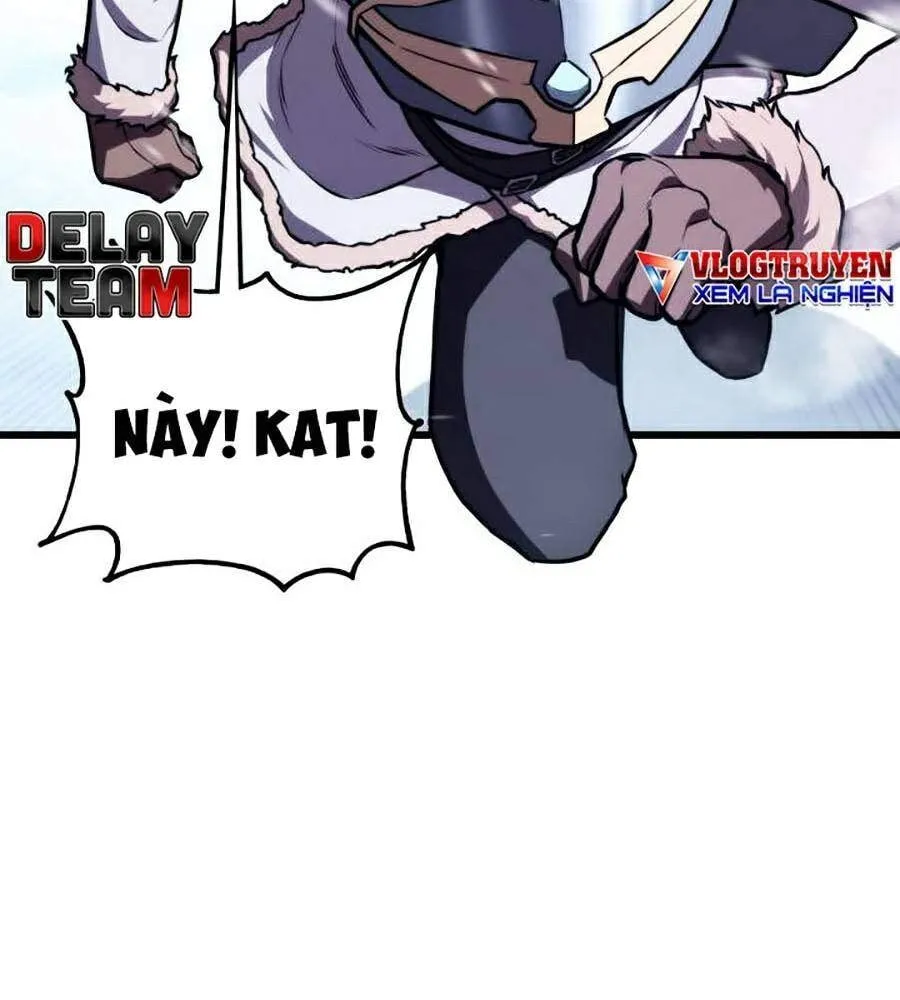 Cao thủ trở lại Chapter 36 - Trang 32