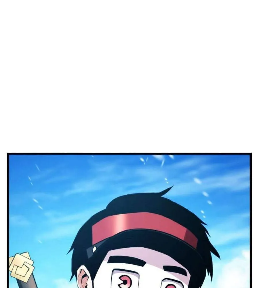 Cao thủ trở lại Chapter 36 - Trang 34