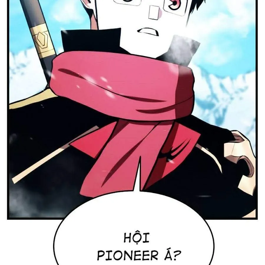 Cao thủ trở lại Chapter 36 - Trang 35