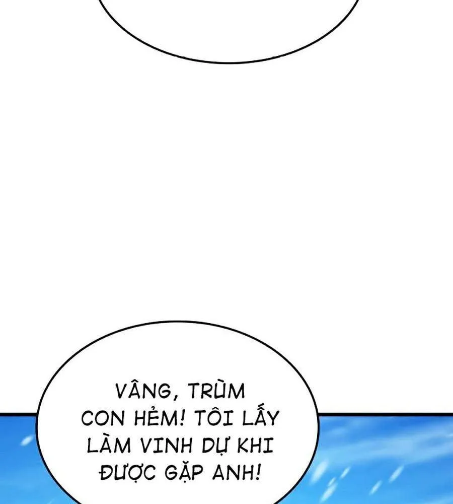 Cao thủ trở lại Chapter 36 - Trang 36