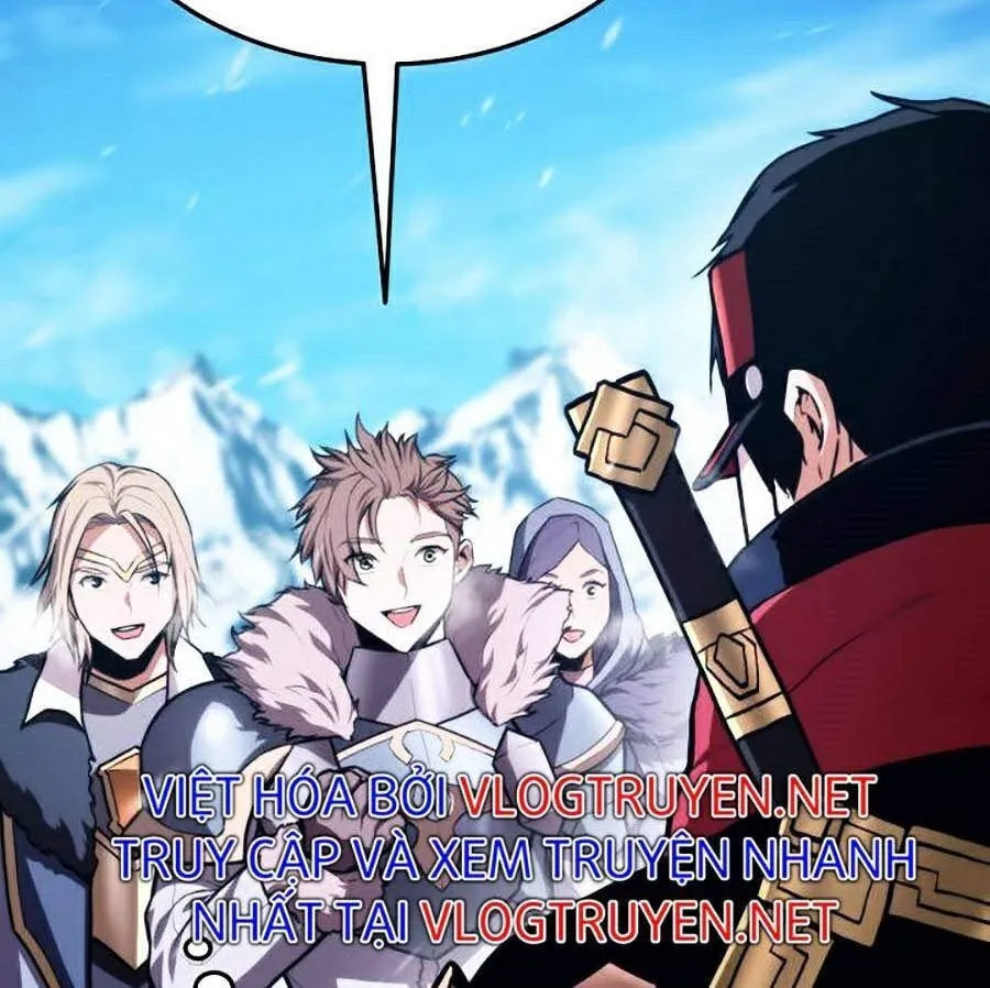 Cao thủ trở lại Chapter 36 - Trang 37