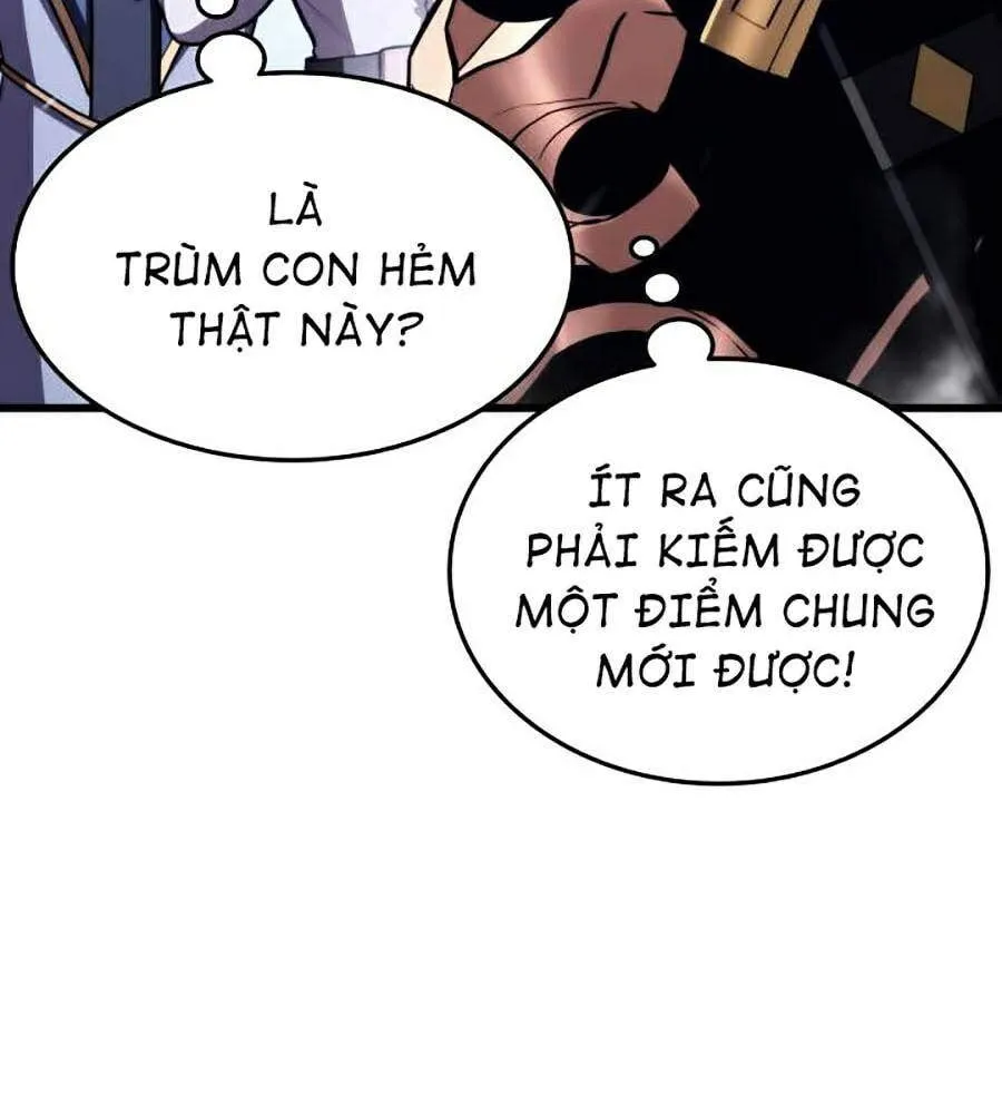 Cao thủ trở lại Chapter 36 - Trang 38