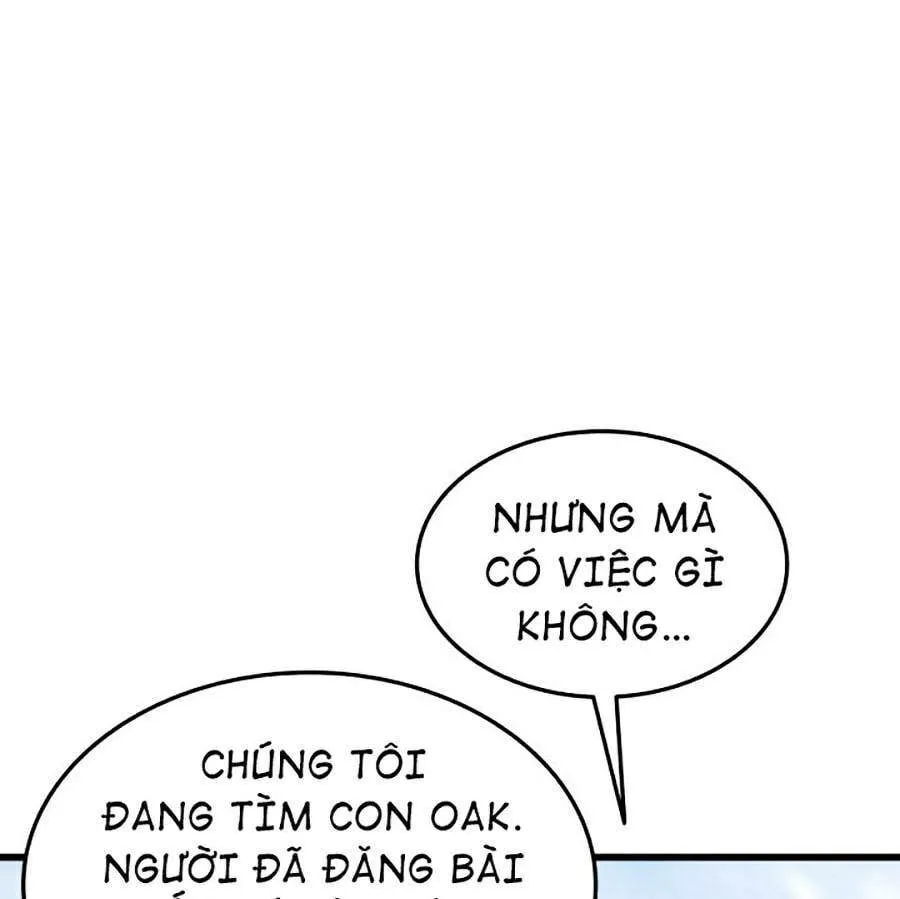 Cao thủ trở lại Chapter 36 - Trang 39