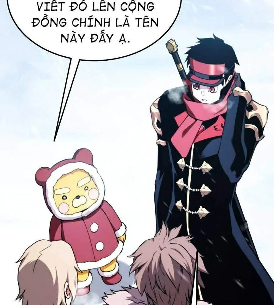 Cao thủ trở lại Chapter 36 - Trang 40